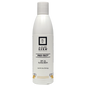 Pro-Tect SPF 20 Sunscreen