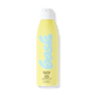 Non-Aerosol Spray