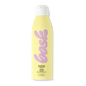 Non-Aerosol Spray