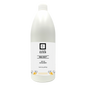 Pro-Tect SPF 20 Sunscreen