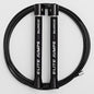 Surge® 3.0 - Speed Jump Rope - Elite Jumps