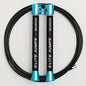 Surge® 3.0 - Speed Jump Rope - Elite Jumps