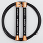 Surge® 3.0 - Speed Jump Rope - Elite Jumps
