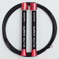 Surge® 3.0 - Speed Jump Rope - Elite Jumps