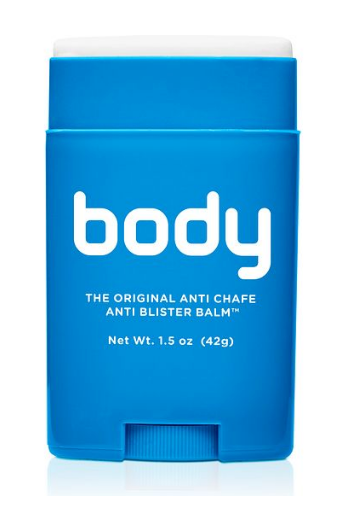 BODY GLIDE - BODY