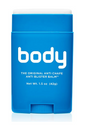 BODY GLIDE - BODY - The Track and Field Store