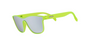 VRG - Naeon Flux Capacitor - goodr - The Track and Field Store