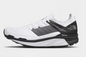 Men's Flight VECTIV - TNF White with TNF Black - THE NORTH FACE