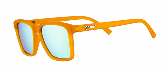 Never the Big Spoon - LFG goodr - The Track and Field Store