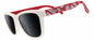 OG - Roll Tide Ray Blockers - goodr - The Track and Field Store