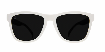 OG - Roll Tide Ray Blockers - goodr - The Track and Field Store
