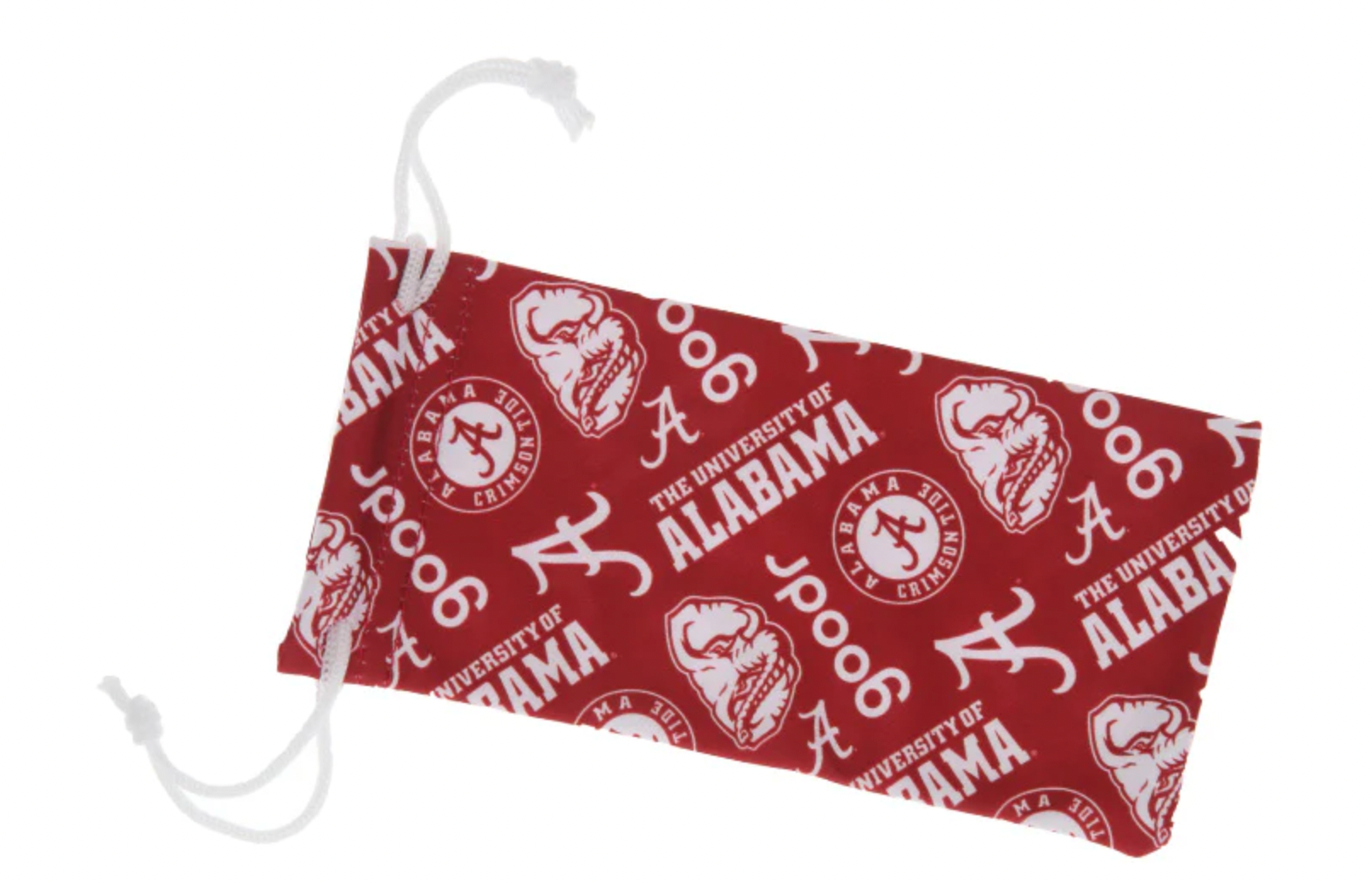 OG - Roll Tide Ray Blockers - goodr - The Track and Field Store