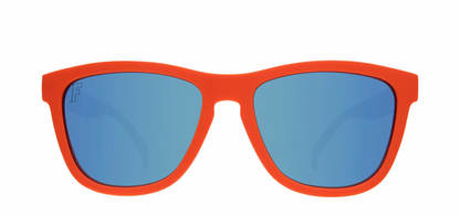 OG - Gators Chomp Goggles - goodr - The Track and Field Store