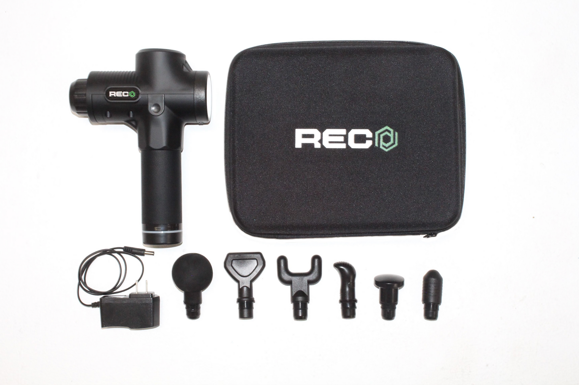 RECO TIDAL - The Track and Field Store