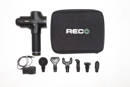 RECO TIDAL - The Track and Field Store