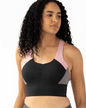 Gametime Bra – Call My Blush - Handful