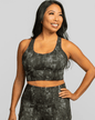 Gametime Bra – Nature Daze - Handful