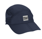 Foldable Bill Performance Cap - Without Limits
