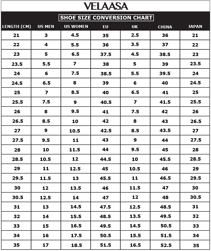 Velaasa Stones: Throwing Shoe in Blue Camo