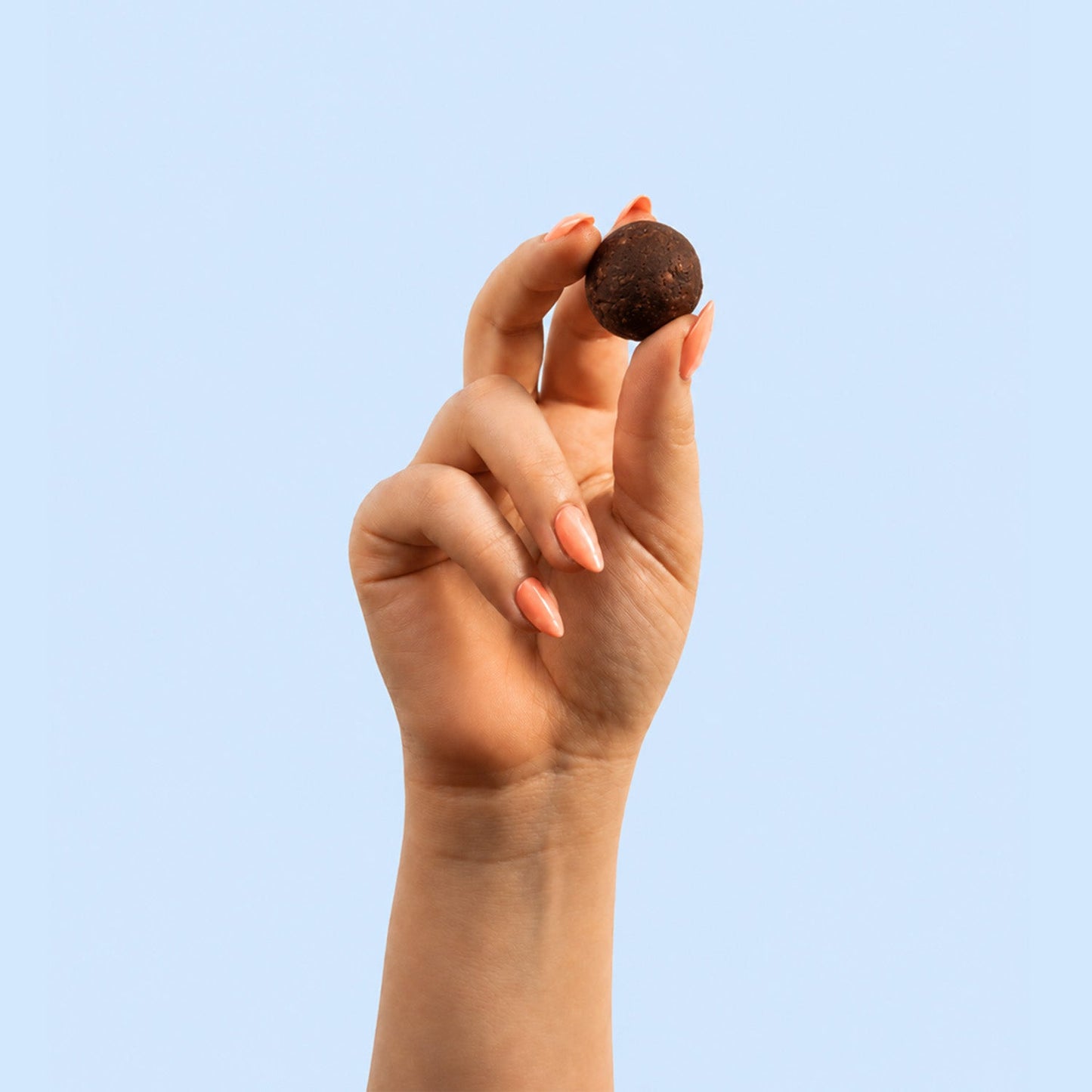 Brownie Batter (Single-Serve)