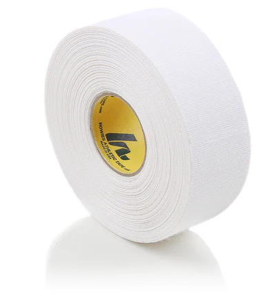 Pro Grade athletic Tape - Howies Athletic Tape Howies Athletic Tape