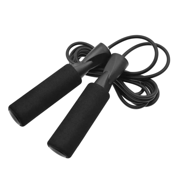 Jump Rope - The Track and Field Store