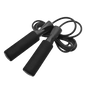 Jump Rope - The Track and Field Store