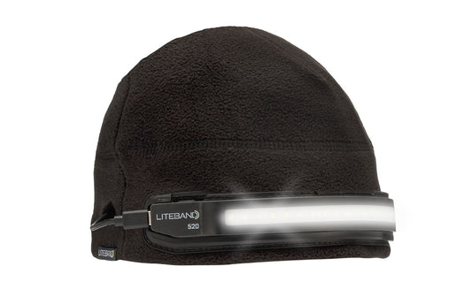 ACTIV 520-Lumen LED Beanie