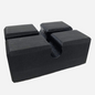 Small BenchBlokz 1/2-1 - PRO