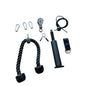 Cable Pulley System - Homegrown Lifting - The Track and Field Store