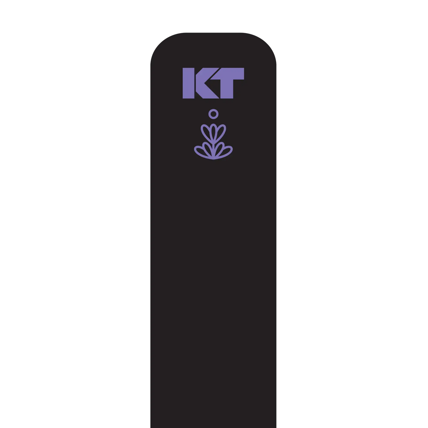 KT Tape Soothe KT Tape