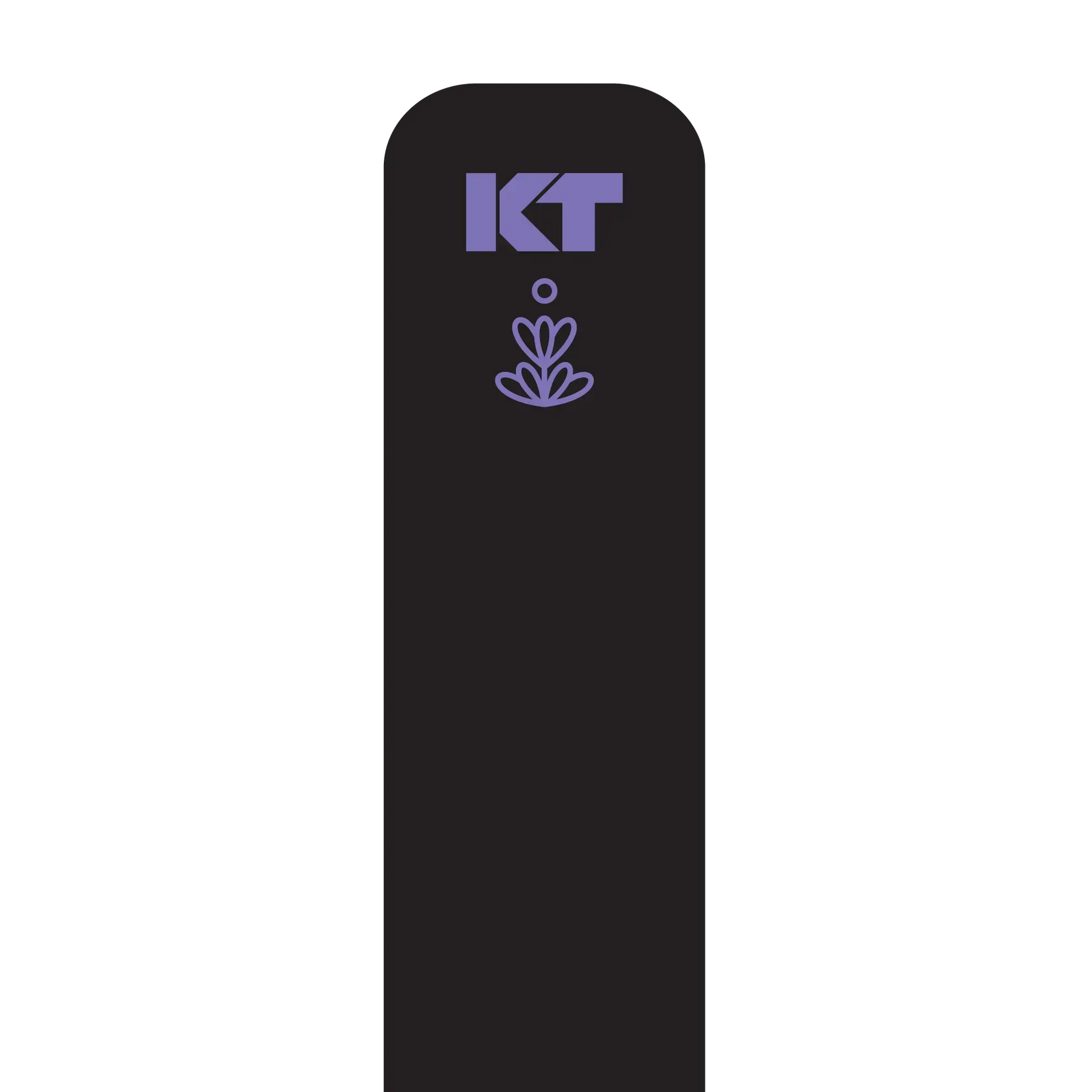 KT Tape Soothe KT Tape