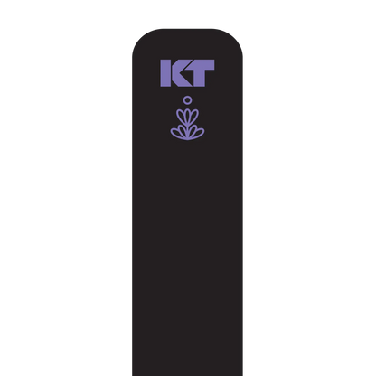 KT Tape Soothe KT Tape