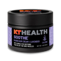 KT Health Magnesium Creams - The Track and Field Store