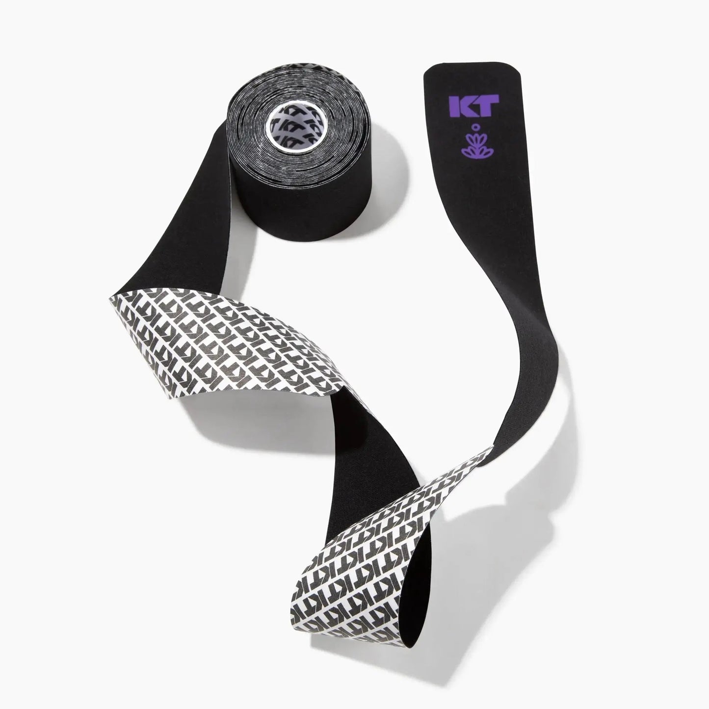 KT Tape Soothe KT Tape
