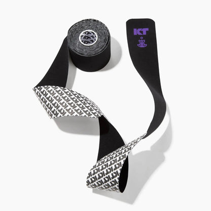 KT Tape Soothe KT Tape