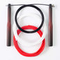 Sports Performance Jump Rope - Elite Jumps