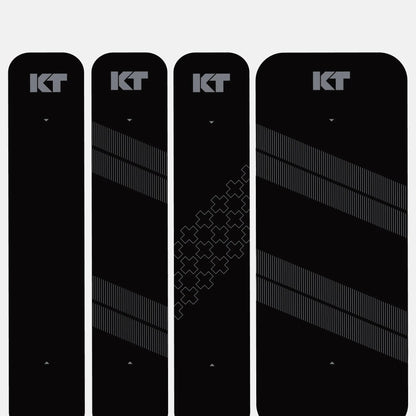 KT Tape Starter Pack Kinesiology Tape Kit