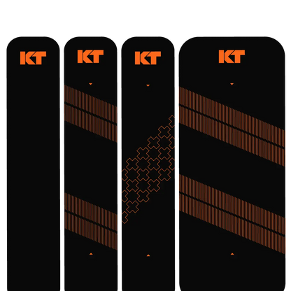 KT Tape Starter Pack KT Tape
