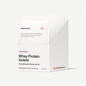 Grass-Fed Whey Protein 10-Travel Packs - Momentous