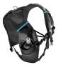 FITLY Sub180 - Adventure Running Pack - Emerald Blue - The Track and Field Store