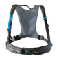 FITLY Sub90 - Hydro Running Pack - Emerald Blue