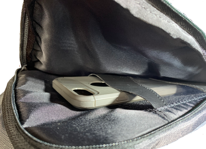FITLY Sub90 - Hydro Running Pack