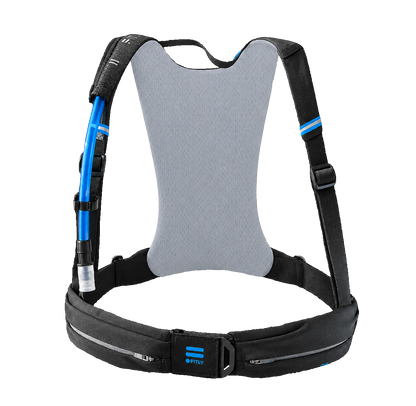 FITLY Sub90 - Hydro Running Pack