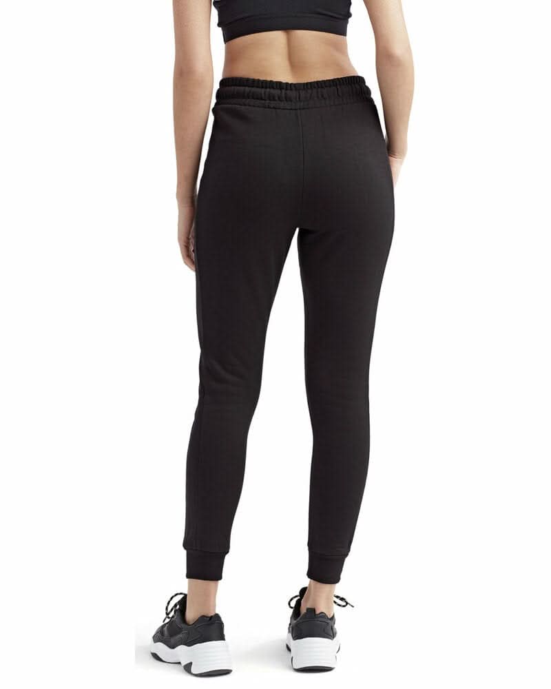 Ladies' Lightweight Fitted Joggers - Without Limits