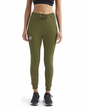 Ladies' Lightweight Fitted Joggers - Without Limits