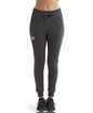 Ladies' Lightweight Fitted Joggers - Without Limits
