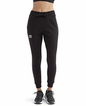 Ladies' Lightweight Fitted Joggers - Without Limits