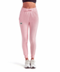 Ladies' Lightweight Fitted Joggers - Without Limits