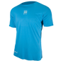 FITLY Ultralight Running Shirt for Men - The Track and Field Store
